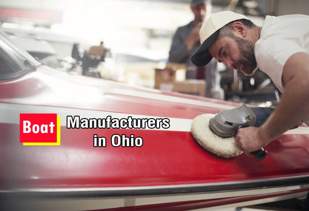 top-5-boat-manufacturers-in-ohio-2022-list