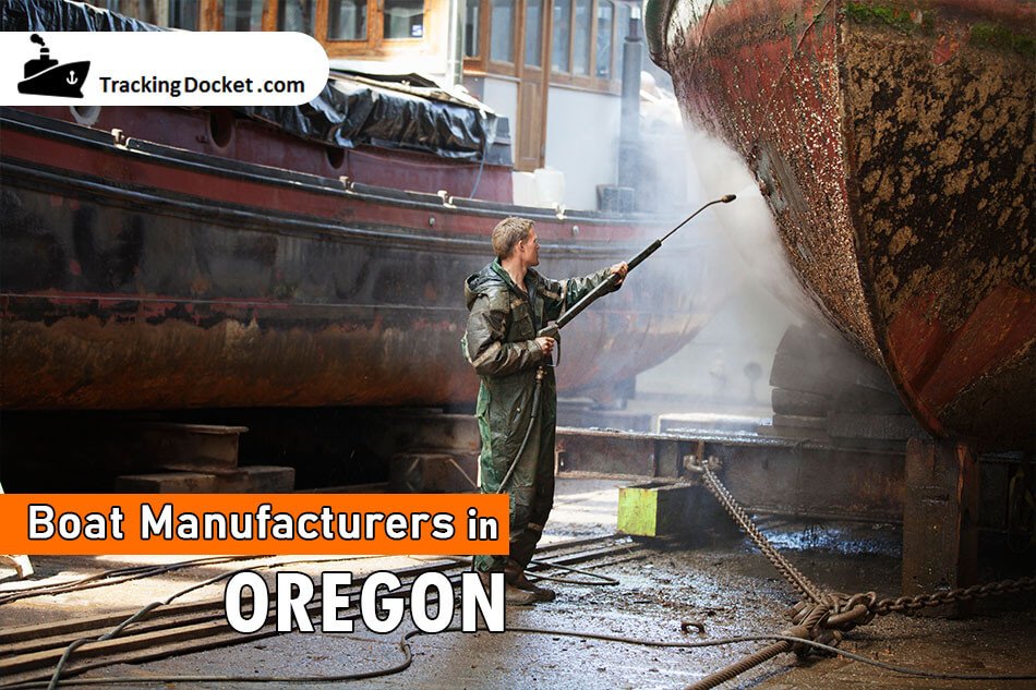 top-6-boat-manufacturers-in-oregon